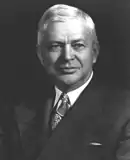 C. E. Wilson