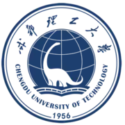 Chengdu University of Technology seal