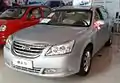 Chery Cowin 5