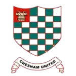 Official crest