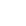 d6 white cross