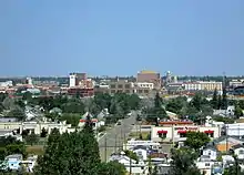 Image 15Cheyenne, Wyoming (from Wyoming)