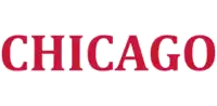 Chicago Ballers logo