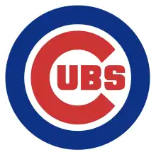 Chicago Cubs