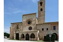 Chiesa di Santa Maria di Propezzano.jpg