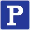 Parking place