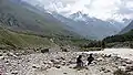 Chitkul