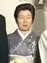 Chizuko Obuchi 19990504.jpg