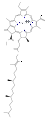 chlorophyll d