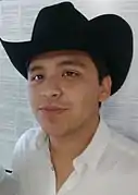 Christian Nodal (2020)