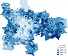 Christianity