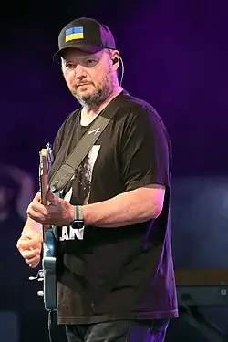 Christopher_Cross_(52289899209).jpg