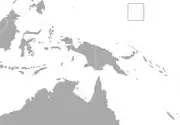 Micronesia