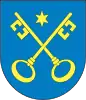 Ciechanowiec