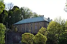 Cieszyn Brewery