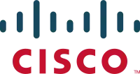 :«Cisco Systems»