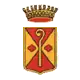 Coat of arms of Cisternino