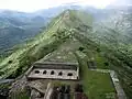 Citadelle Laferrière