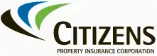 Citizens Logo