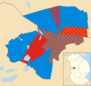 1979 results map