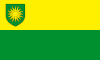 Flag of Merritt