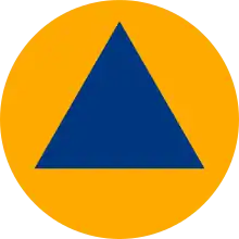 Civil defense