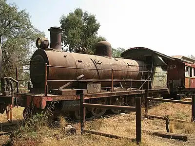 No. 1337 at SANRASM, 10 September 2010