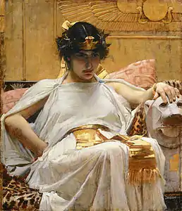 Cleopatra1888