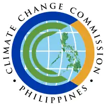 Climate Change Commission of the Philippines