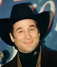 Clint_Black_2000.jpg