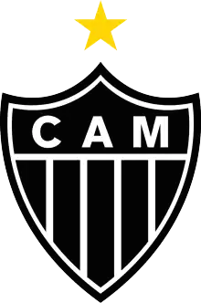 Team logo