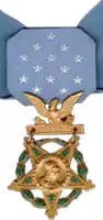 Medal of Honor