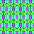 3 co-uniform tiling (Krötenheerdt)