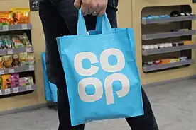 Co-op_tote_bag_(27380725806)