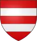 Coat of arms of Beichlingen