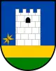 Coat of arms of Hlásnice