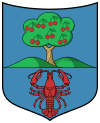 Coa Hungary Town Rákoskert