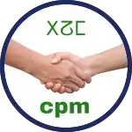 CpM