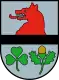 Coat of arms of Elsdorf