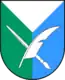 Coat of arms of Municipality of Gorenja Vas–Poljane