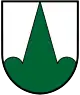 Coat of arms of Lochen