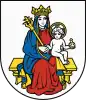 Coat of arms of Šamorín