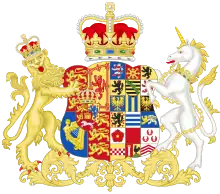 Adelaide of Saxe-Meiningen