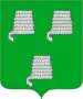 Coat of arms of Dobrush