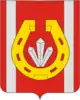 Coat of arms of Katav-Ivanovsk