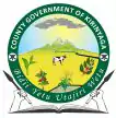 Coat of Arms of Kirinyaga