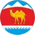 Coat of arms of Kosh-Agachsky District