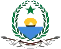 Maakhir (2004–2005)