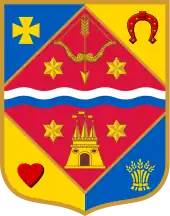 Poltava Oblast