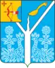 Coat of arms of Sovetsk